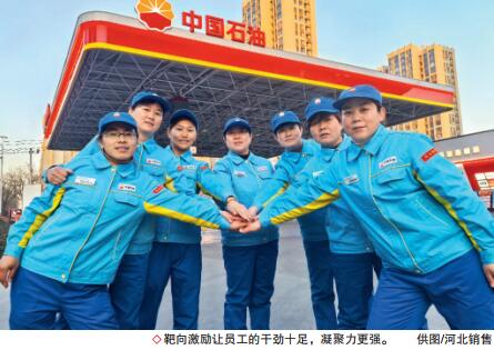 南宫国际(中国区)-官方网站