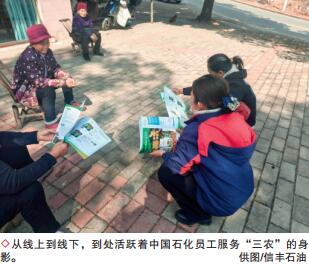 南宫国际(中国区)-官方网站