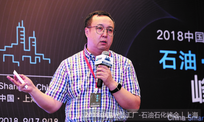 南宫国际(中国区)-官方网站