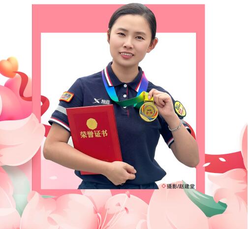 南宫国际(中国区)-官方网站