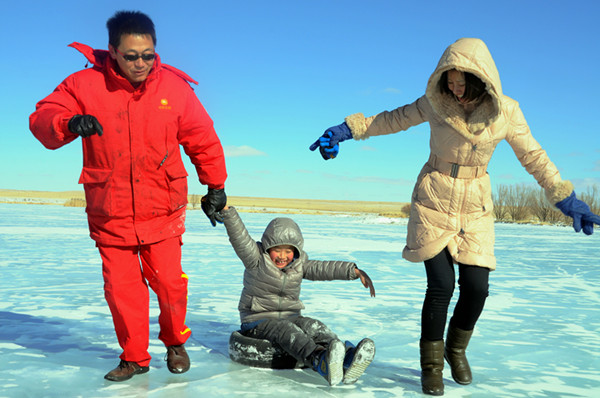 南宫国际(中国区)-官方网站