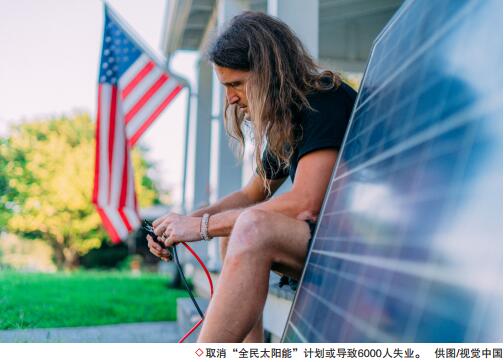 南宫国际(中国区)-官方网站