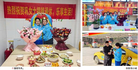 南宫国际(中国区)-官方网站