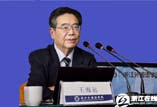 南宫国际(中国区)-官方网站