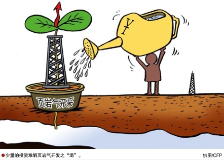 南宫国际(中国区)-官方网站