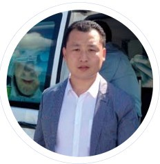 南宫国际(中国区)-官方网站