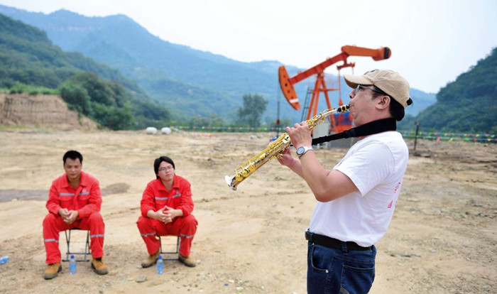 南宫国际(中国区)-官方网站