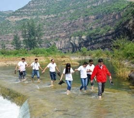 南宫国际(中国区)-官方网站