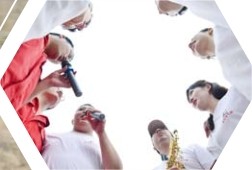 南宫国际(中国区)-官方网站