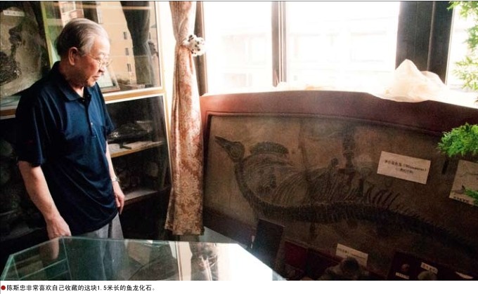 南宫国际(中国区)-官方网站