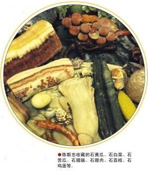 南宫国际(中国区)-官方网站