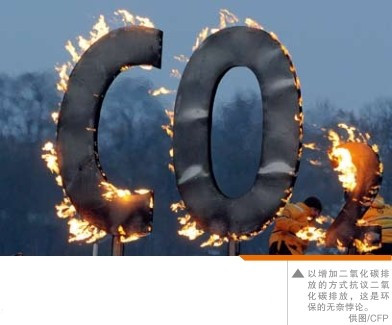 南宫国际(中国区)-官方网站