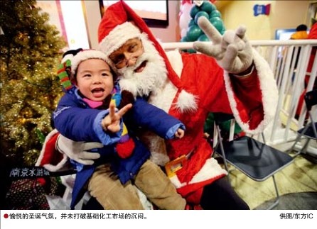 南宫国际(中国区)-官方网站