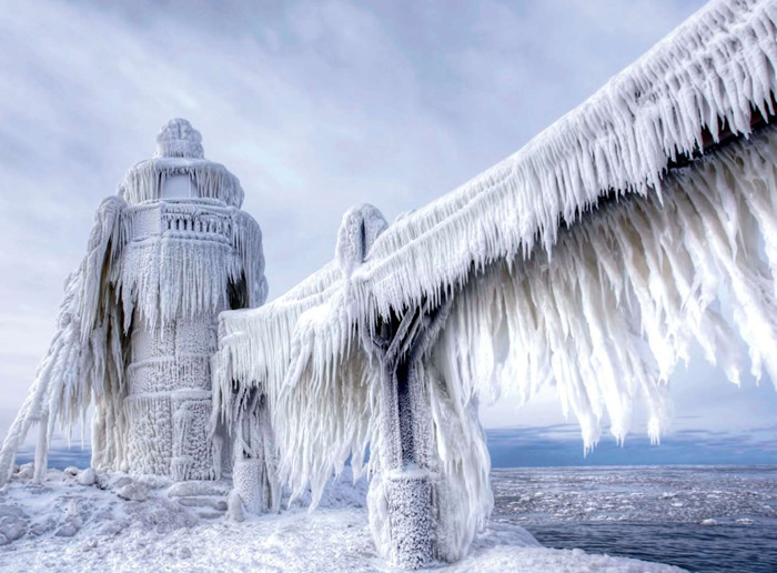 南宫国际(中国区)-官方网站