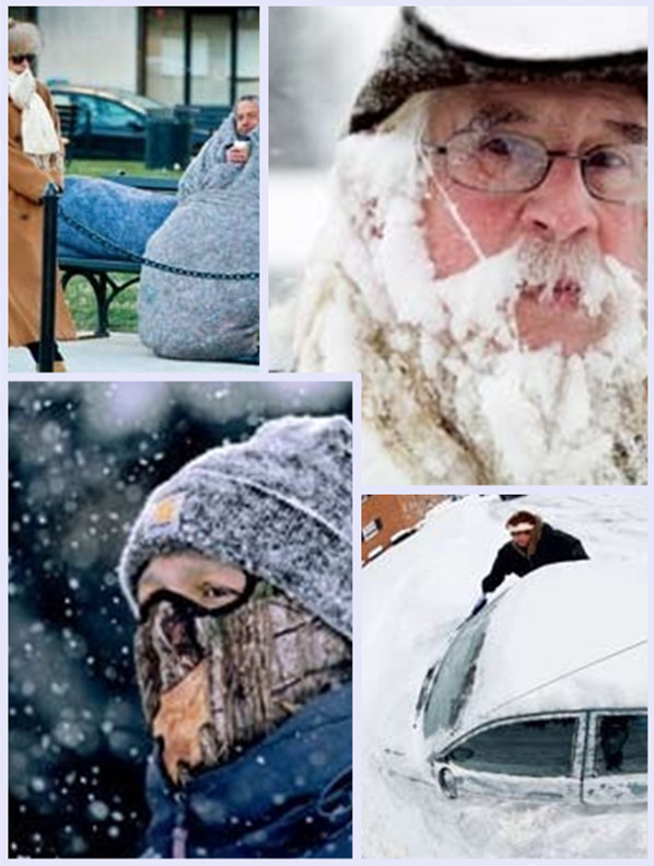 南宫国际(中国区)-官方网站