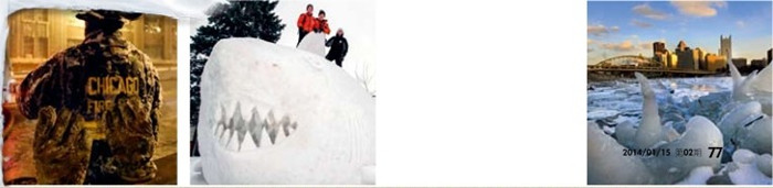 南宫国际(中国区)-官方网站