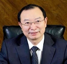 南宫国际(中国区)-官方网站