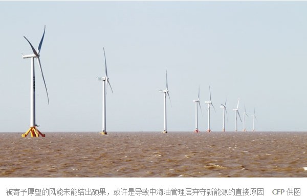 南宫国际(中国区)-官方网站