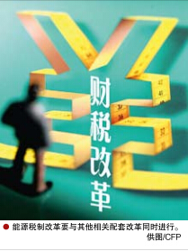 南宫国际(中国区)-官方网站