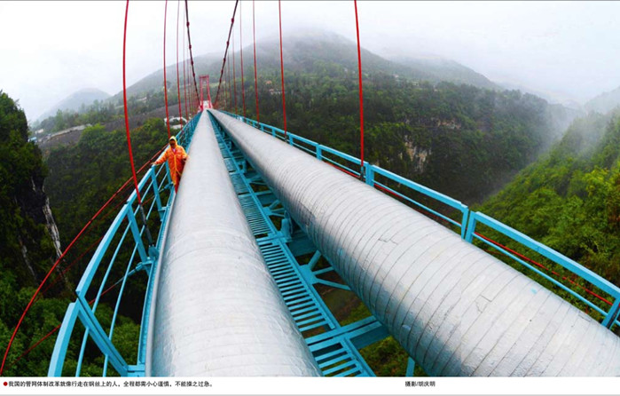 南宫国际(中国区)-官方网站