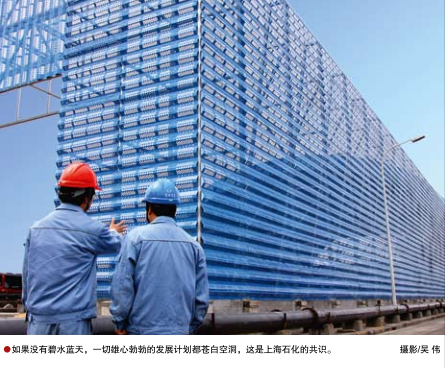 南宫国际(中国区)-官方网站