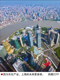 南宫国际(中国区)-官方网站