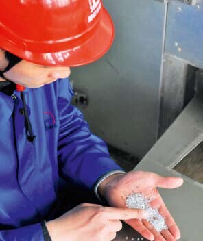 南宫国际(中国区)-官方网站