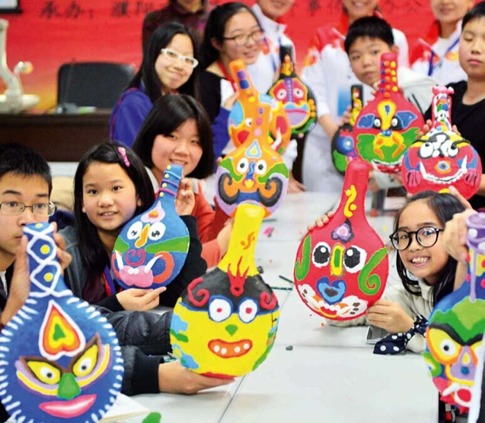 南宫国际(中国区)-官方网站