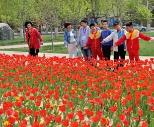 南宫国际(中国区)-官方网站