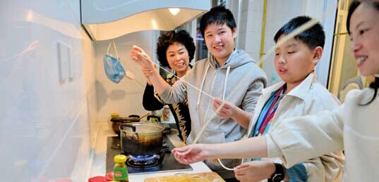 南宫国际(中国区)-官方网站