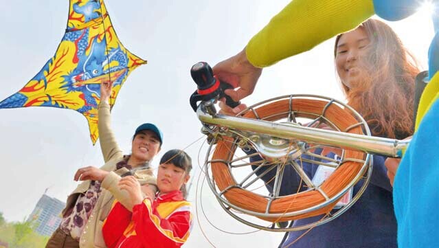 南宫国际(中国区)-官方网站