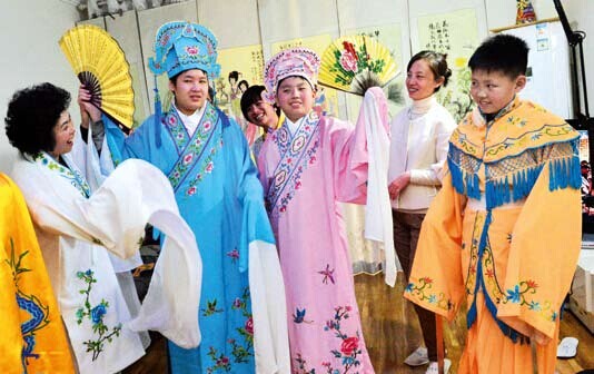 南宫国际(中国区)-官方网站