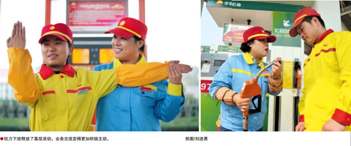 南宫国际(中国区)-官方网站