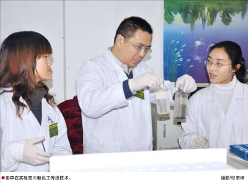 南宫国际(中国区)-官方网站