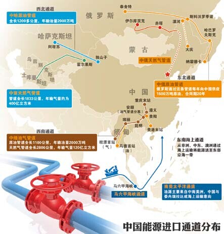 南宫国际(中国区)-官方网站
