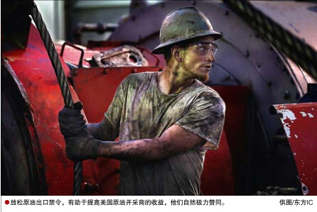 南宫国际(中国区)-官方网站