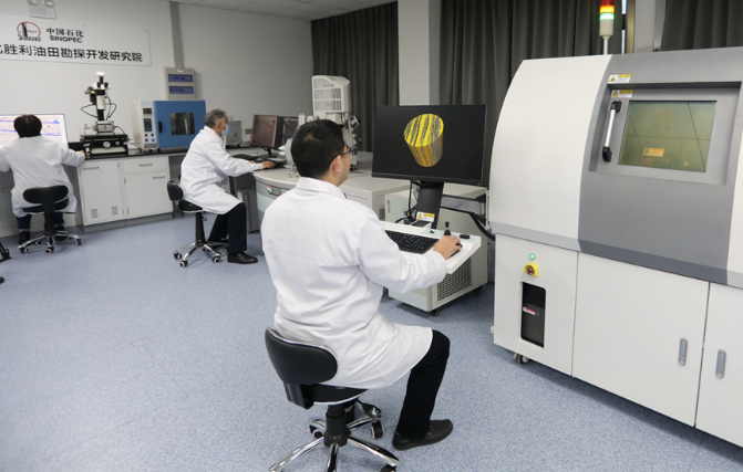 南宫国际(中国区)-官方网站