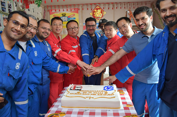 南宫国际(中国区)-官方网站