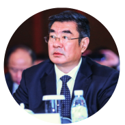 南宫国际(中国区)-官方网站