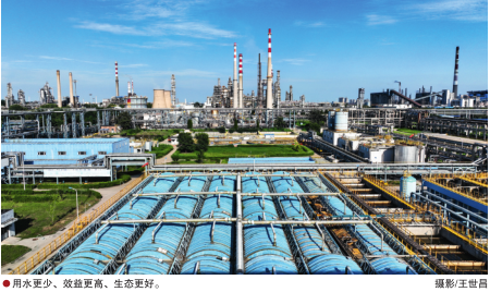 南宫国际(中国区)-官方网站