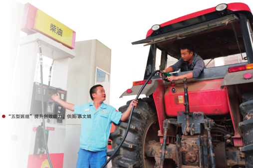 南宫国际(中国区)-官方网站