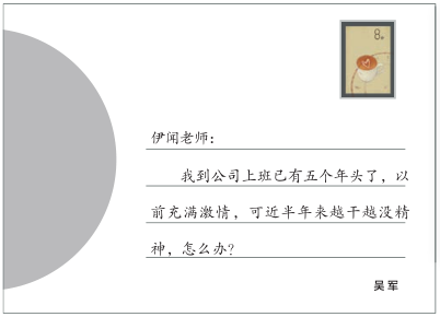 南宫国际(中国区)-官方网站