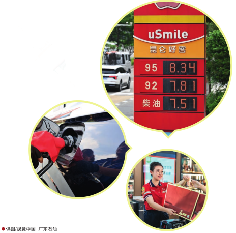 南宫国际(中国区)-官方网站