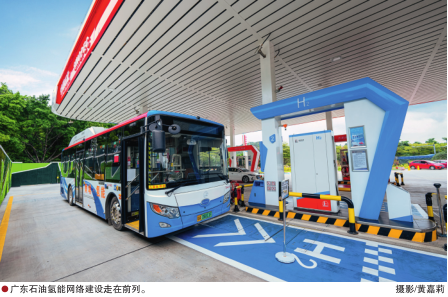 南宫国际(中国区)-官方网站