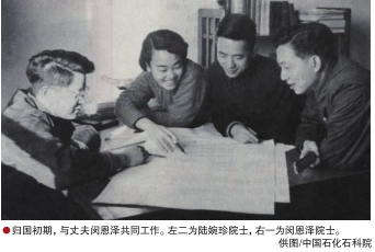 南宫国际(中国区)-官方网站