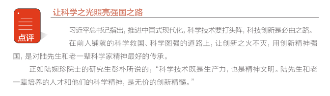 南宫国际(中国区)-官方网站