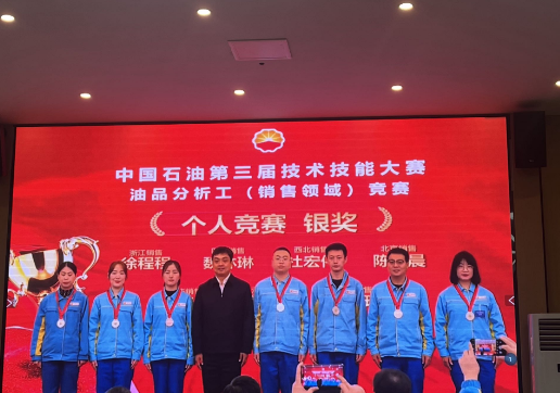 南宫国际(中国区)-官方网站