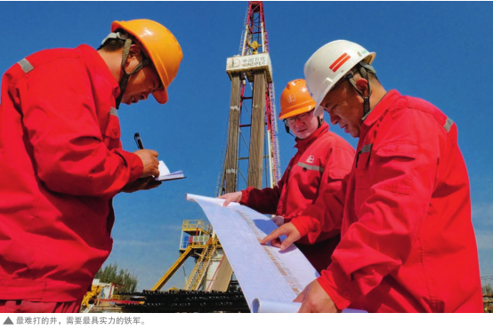 南宫国际(中国区)-官方网站