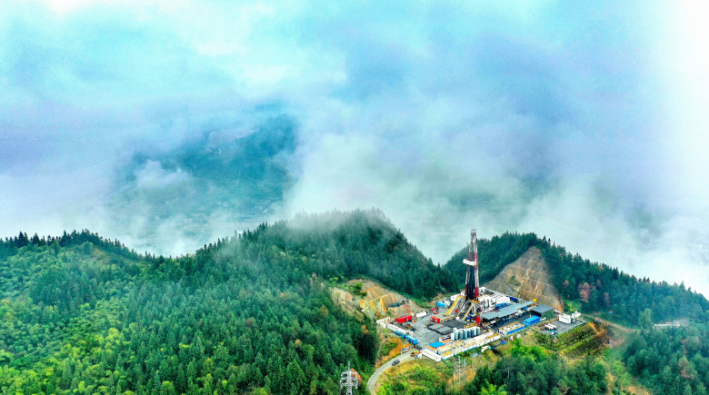 南宫国际(中国区)-官方网站