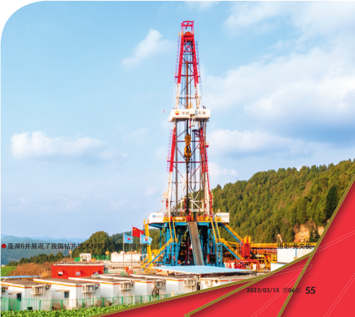 南宫国际(中国区)-官方网站